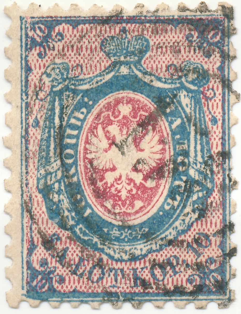 158 - Częstochowa (56)