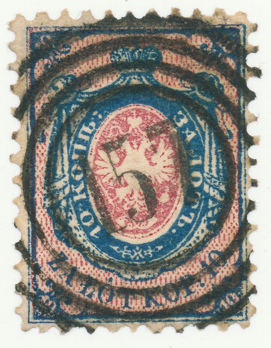 157 - Przedbórz (269)
